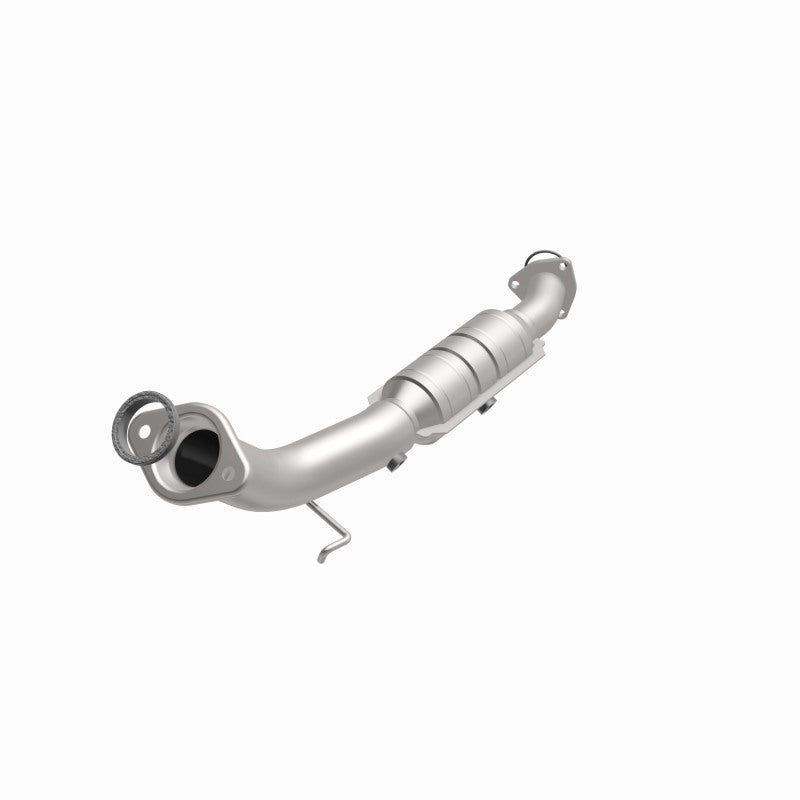 MagnaFlow Conv DF 02-06 Acura RSX Type S OEM - Graveyard Performance