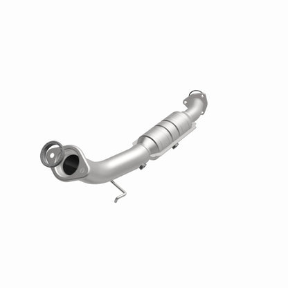 MagnaFlow Conv DF 02-06 Acura RSX Type S OEM - Graveyard Performance