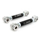 SPL Parts 2015+ Ford Mustang (S550) Vertical Links