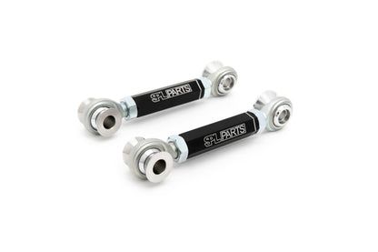 SPL Parts 2015+ Ford Mustang (S550) Vertical Links - Graveyard Performance