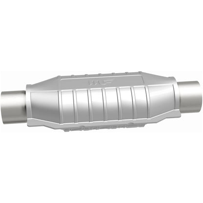 Magnaflow 2.00 CA Universal Converter - Graveyard Performance