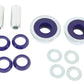 SuperPro VW MQB Front LCA Inner Rear Bushing Set for Alloy Subframe