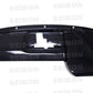 Seibon 00-05 Honda S2000 Carbon Fiber Cooling Plate