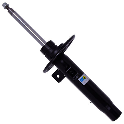 Bilstein 19-20 BMW 330i 2020-2019 / 2020 M340i B4 OE Replacement Front Left Strut - Graveyard Performance