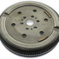 2013-2018 Ford Focus ST - OEM Focus RS Clutch Upgrade Kit