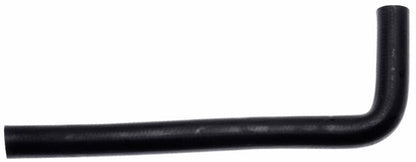 Gates 94-95 Chevrolet C & K Series Pickup V-8 5.7L Heater Hose - Graveyard Performance