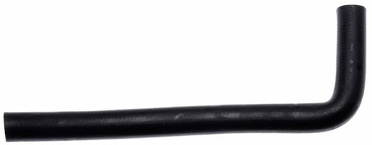 Gates 94-95 Chevrolet C & K Series Pickup V-8 5.7L Heater Hose - Graveyard Performance