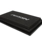 PERRIN 02-07 Subaru WRX/STI/Impreza & 04-08 Forester All Panel Foam Filter - Black