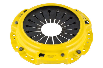 ACT 2000 Honda S2000 P/PL Heavy Duty Clutch Pressure Plate - Graveyard Performance
