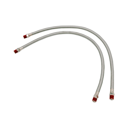 Air Lift 20-24 Toyota GR Supra / 19-24 BMW Z4 (G29) Coil to Air Upgrade Kit - Graveyard Performance