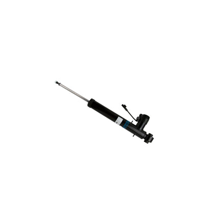 Bilstein B4 OE Replacement 15-18 VW GTI Rear Twintube Strut Assembly (DampTronic) - Graveyard Performance