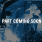 MagnaFlow 2024 Ford Mustang GT 5.0L Competition Series Cat-Back Exhaust System