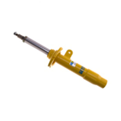 Bilstein B6 (HD) 2015 BMW M3/M4 w/o EDC Front Left 36mm Monotube Shock - Graveyard Performance