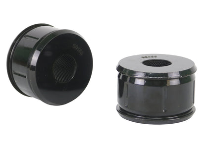 Whiteline 88-01 Honda Civic. / Acura Integra Rear Trailing Arm Bushing - Graveyard Performance