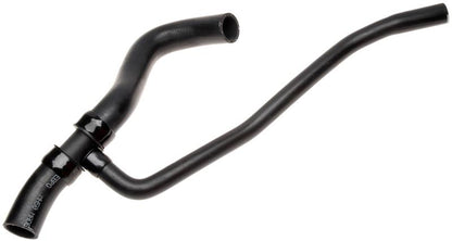 Gates 2010 Ford Mustang GT 4.6L V8 Molded Coolant Hose - Graveyard Performance
