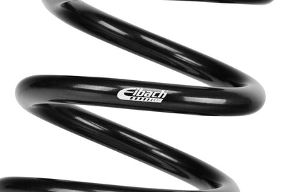 Eibach SPECIAL EDITION Pro-Kit for 17-18 Acura NSX (NC) - Graveyard Performance