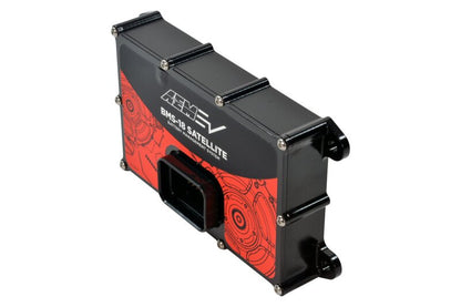 AEM Battery Management System Satellite (MUST BE USED WITH MASTER - 18 Cell Taps) - Graveyard Performance