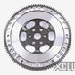 XClutch 07-08 Honda Fit Sport 1.5L Lightweight Chromoly Flywheel