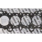 Wiseco Honda D15Z1/D16Y5/D16Y7/D16Y8 Cylinder Head Gasket