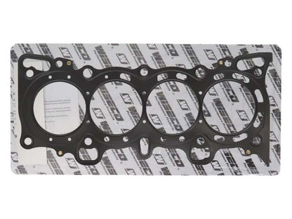 Wiseco Honda D15Z1/D16Y5/D16Y7/D16Y8 Cylinder Head Gasket - Graveyard Performance