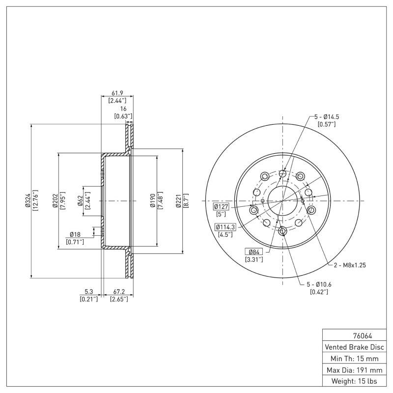 Photo - out of package