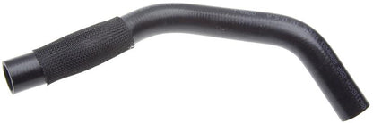 Gates 08-15 Mitsubishi Lancer 4-Cyl. 2.0L Lower - Eng. To Pipe Molded Coolant Hose - Graveyard Performance
