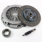 Competition Clutch 06-16 Subaru WRX Stock Clutch Kit