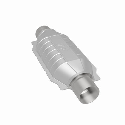 Magnaflow 2.00 CA Universal Converter - Graveyard Performance