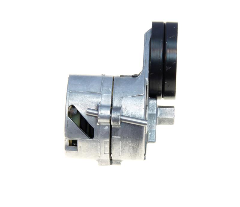 Gates 98-05 Volkswagen Passat V-6 2.8L Tensioner Assy. Belt Drive Tensioner - Graveyard Performance