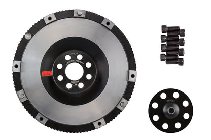 ACT 2007 BMW 335i XACT Flywheel Streetlite - Graveyard Performance