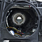 Hella 2011 Bmw 5Ser Sdn F10 W/Ahl - Headlamp Lh Xen