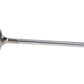 Manley 92-00 Acura Integra / 99-00 Honda Civic 16 Valve 28.0mm Race Flo Flat Face Exh Valve (SINGLE)