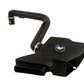 Volant 09-13 Volkswagen Jetta GLI / GTI 2.0 L4 PowerCore Closed Box Air Intake System