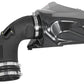 aFe Magnum FORCE Stage-2 Pro 5R Cold Air Intake System 16-17 BMW 340i (F30) L6-3.0L (t) B58