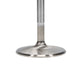 Manley Chrysler Hemi 6.1L w/ Triple Groove 2.100in Race Flo Intake Valves (Set of 8)