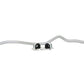Whiteline 20-21 Chevrolet Camaro LT1 Front Sway Bar - 30mm HD Blade Adj. (Incl. Bushings)
