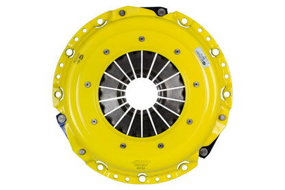 ACT 07-09 BMW 335i N54 P/PL Xtreme Clutch Pressure Plate - Graveyard Performance