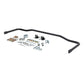 ST Rear Anti-Swaybar E30 Sedan Coupe Convertible M3