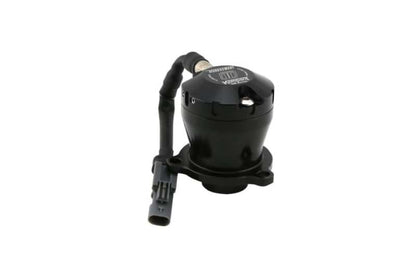 Turbosmart BOV Kompact EM Plumb Back VR11 - BMW N55 M2 / X4 M40i - Graveyard Performance
