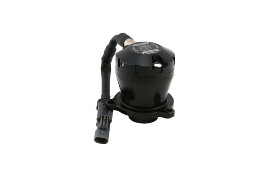 Turbosmart BOV Kompact EM Plumb Back VR11 - BMW N55 M2 / X4 M40i - Graveyard Performance