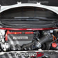 Tanabe Sustec Front Strut Tower Bar 2013 Honda Civic Si Sedan