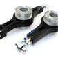SPL Parts 03-08 Nissan 350Z Rear Mid Links