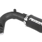 PERRIN 15-21 Subaru WRX Cold-Air Intake w/Heatshield - Black