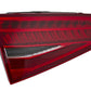 Hella 2013-2016 Audi A4 A4 Quattro S4 Left Inner Tail Light
