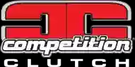 Competition Clutch