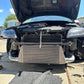 Graveyard Performance 06-07 Mazdaspeed 6 Gravedigger Crash Bar