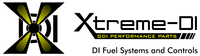 XDI Fuel Systems
