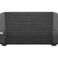 CVF + Engineered Motorsports Solutions (EMS) Race Intercooler (2024-2025 Ford Mustang EcoBoost)
