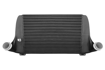 CVF + Engineered Motorsports Solutions (EMS) Race Intercooler (2024-2025 Ford Mustang EcoBoost)