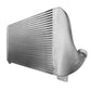 CVF + Engineered Motorsports Solutions (EMS) Race Intercooler (2024-2025 Ford Mustang EcoBoost)